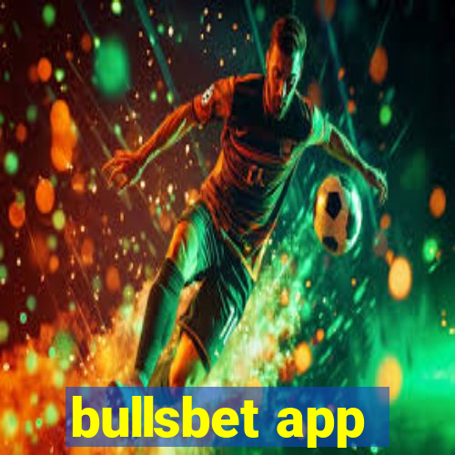 bullsbet app